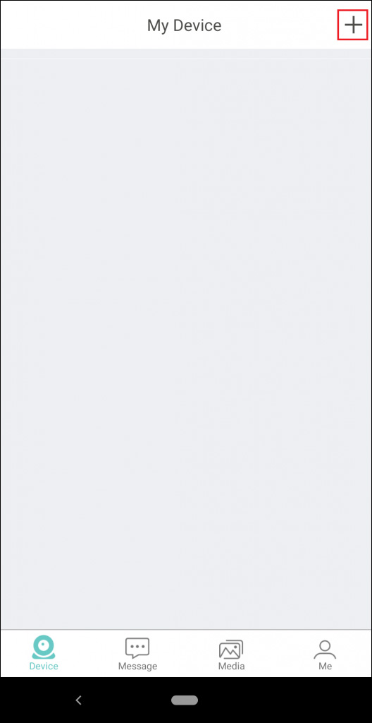 zosi smart view camera manual app zosi smart view camera manual app