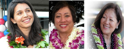 copyright 2012 All Hawaii News