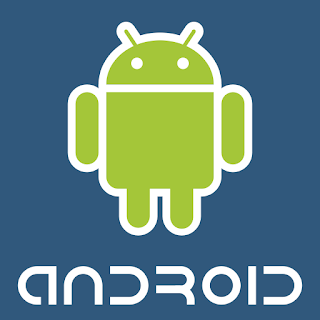 What-is-Android, Android