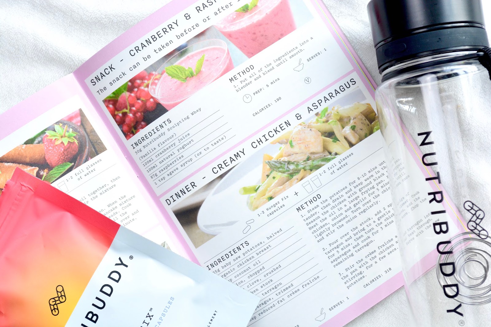 Mega t weight loss supplement photo 8