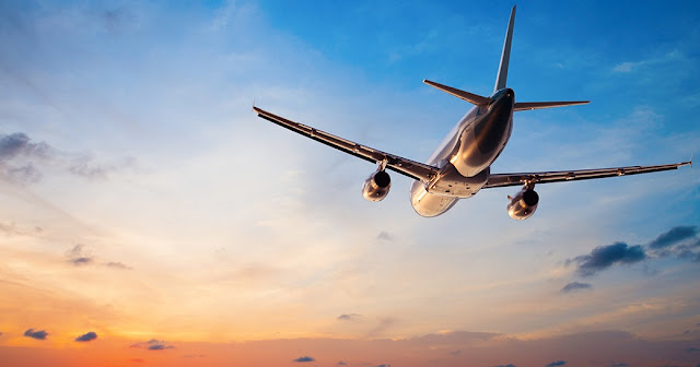 passagens em promoção para Las Vegas e Califórnia passagens em promoção para Las Vegas e Califórnia