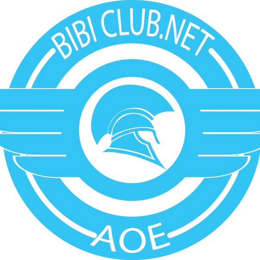 BiBi Club