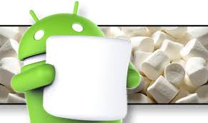 5 Teknologi Android Terbaru