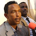 Puntland oo si adag kaga hadashay dulaanka alshabaab iyo dagaalka socda.. thumbnail