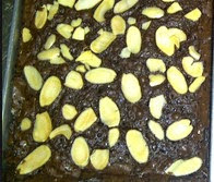 Resep Brownies Panggang Resep Brownies Panggang