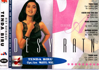 Download Lagu Kenangan Era 80an