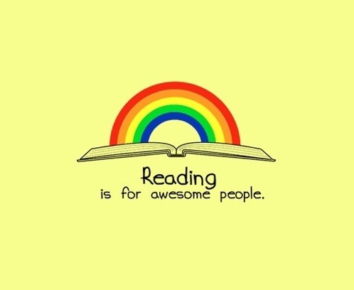 Reading Quotes For The Classroom. QuotesGram Reading Quotes For The Classroom. QuotesGram