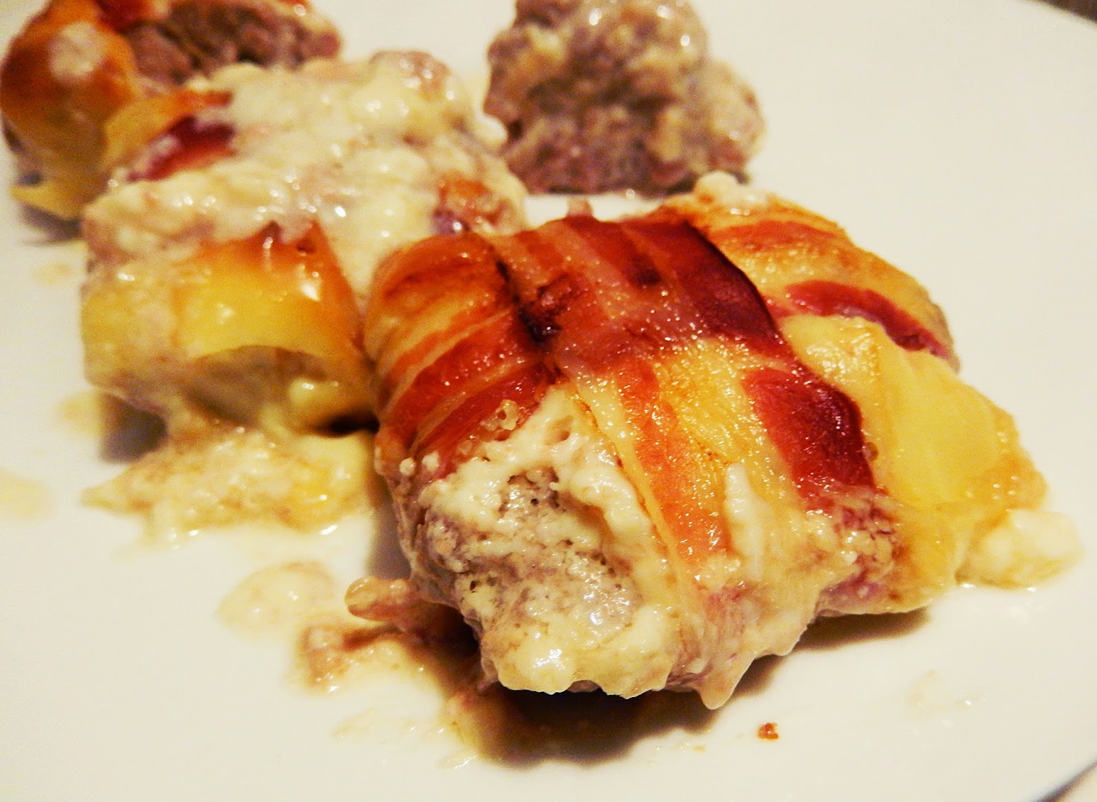 Temps De Cuisson Pavé Savoyard Au Four J'ai toujours aimé le jaune moutarde: février 2015