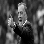 Dick Advocaat
