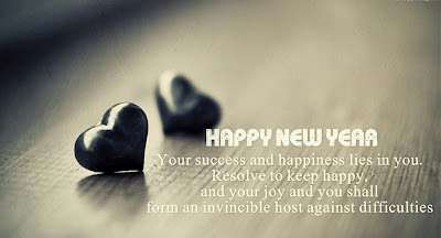 New Year 2017 Inspirational | Short | Best | Wishes | Messages | SMS | Quotes | Photos| for Friends and Family | Business | Teacher