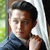 Haikal berani