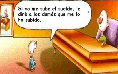 psicologia-inversa-1.jpg