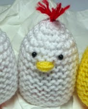 http://www.ravelry.com/patterns/library/cute-egg-cozies-to-knit