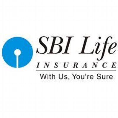 Sbi life ipo listing
