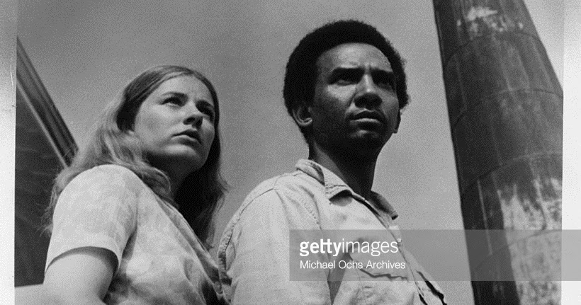 Essays on patty duke