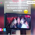 Video – La respuesta de J Balvin contra Aleks Syntek por criticar el reggaeton “La mas comentada” Video – La respuesta de J Balvin contra Aleks Syntek por criticar el reggaeton “La mas comentada”