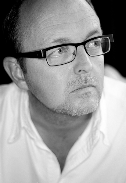 Mark power photographer. Mark power. пауэр фотограф. Mark power. Mark power photographer.