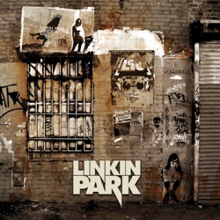 linkin park discography 320 kbps tpb linkin park discography 320 kbps tpb