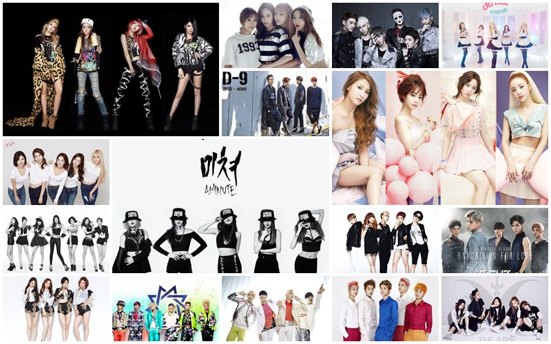 Daftar Grup K POP Yang Bubar Tahun 2016 Omah Kpop daftar-grup-k-pop-yang-bubar-tahun-2016-omah-kpop