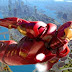 Free Download iron man MOD for GTA 4 with installation Video