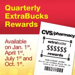  Save Even More at CVS!