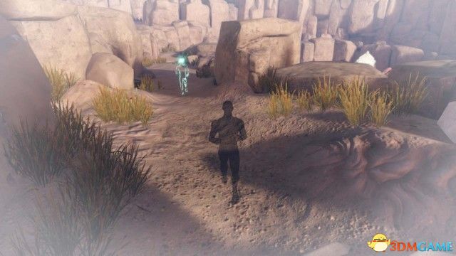 INSOMNIA The Ark (失眠方舟) 圖文全攻略