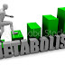 8 Ways to Speed up Your Metabolism - Burning calories with Metabolism !