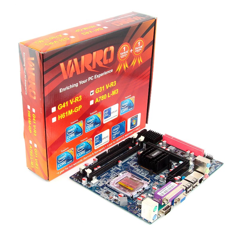 ZX-G41D3LM TREIBER HERUNTERLADEN DRIVERS ZX-G41D3LM