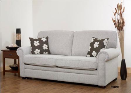 Model Sofa Minimalis Modern Terbaru