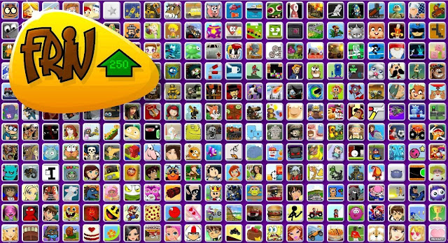 تحميل العاب فلاش صغيرة الحجم للكمبيوتر خفيفة برابط واحد مباشر ميديا فاير مضغوطة Download Flash Games