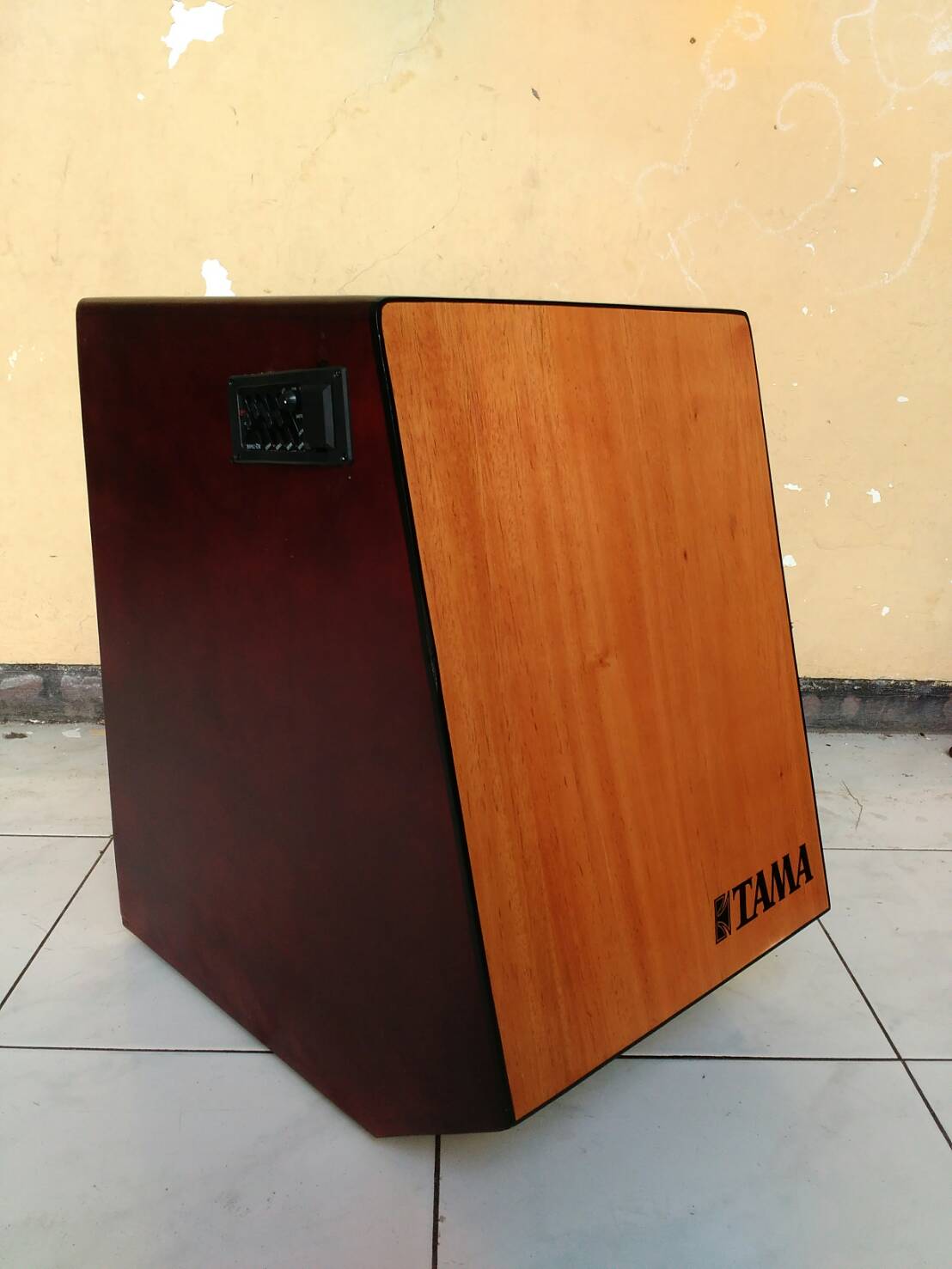 085733806308 Jual Cajon Murah Cajon Harga Grosir Jual Cajon Murah