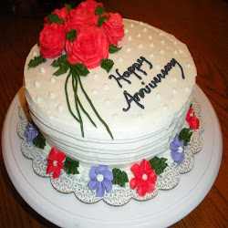 anniversary happy cake wishes marriage messages husband cards parents sister