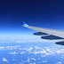 Como comprar passagens aéreas baratas: voar com economia