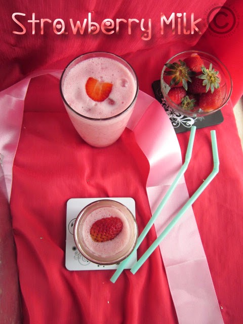 strawberry-milk-shake-without-ice-cream