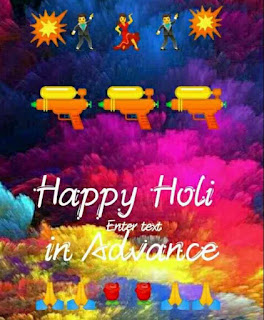 happy holi Wishes message happy holi Wishes message