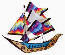 http://kites.com/ski1010/skydog-kites/tie-dye-hippie-ship.html