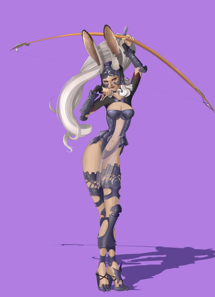 Fran_Final_Fantasy_XII_by_GiaMenzi.jpg