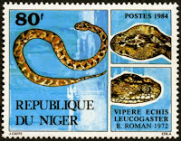 Le À Et Saint Dans Louis SerpentsOrnithondar Des Nord Oiseaux hQdrts