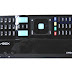 Atualização Modificada UltraBox Z5 V1.2.5 02/08/2017