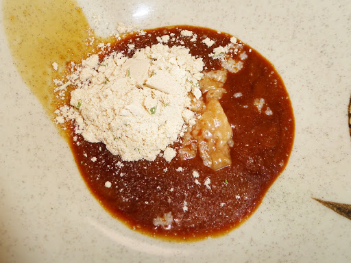 【coop・コープ】（ユタカフーズ株式会社）味一番 拉麺（らーめん）醤油とんこつ味