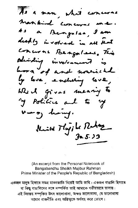 Psychology books pdf