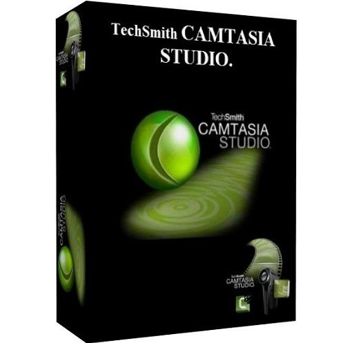 camtasia 9 torrent camtasia 9 torrent