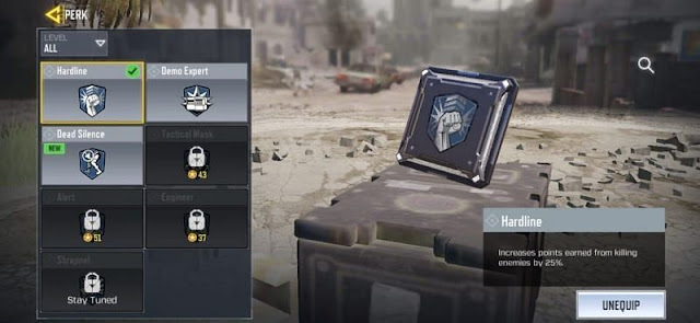 COD Mobile: Hızlı bir şekilde nasıl seviye atlanır? COD Mobile: Hızlı bir şekilde nasıl seviye atlanır?