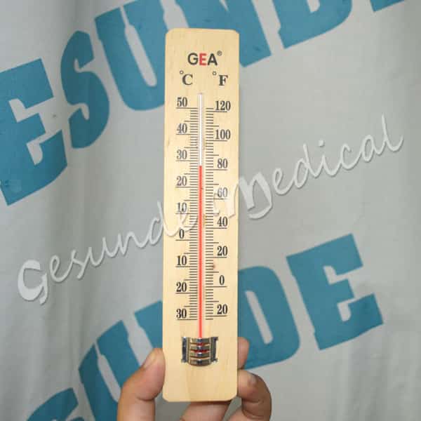termometer ruangan toko medis jual alat kesehatan termometer ruangan toko medis jual alat kesehatan