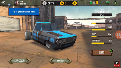 Racing Xtreme Best Driver 3D Mod Apk Unlimited Money Racing Xtreme Best Driver 3D Mod Apk Unlimited Money