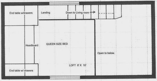 RUMAH INI KELIHATAN KECIL, TAPI TUNGGU SAMPAI ANDA TENGOK 11 GAMBAR RUANG DALAMNYA RUMAH INI KELIHATAN KECIL, TAPI TUNGGU SAMPAI ANDA TENGOK 11 GAMBAR RUANG DALAMNYA