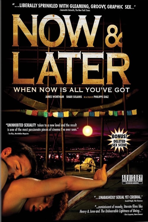 Now & Later 2009 Download ITA