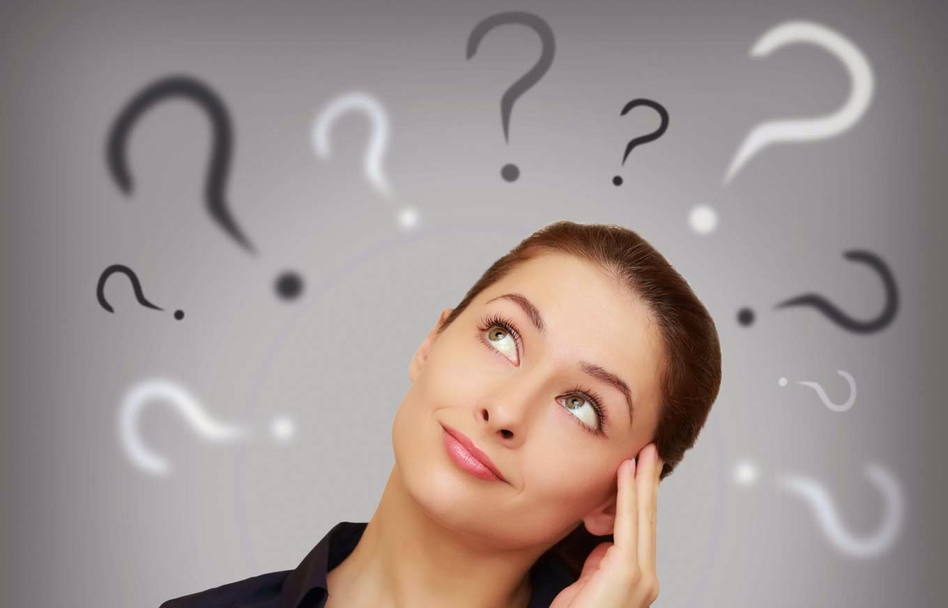 5 Cara Membuat Keputusan yang Cepat dan Tepat ~ Media Bimbingan dan