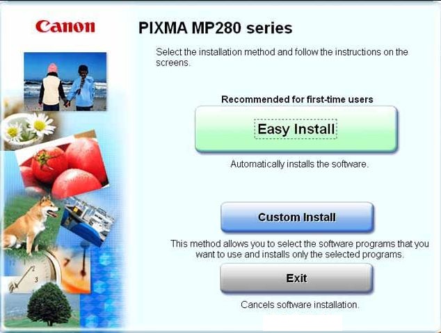 Cara Menginstal Aplikasi Di Laptop