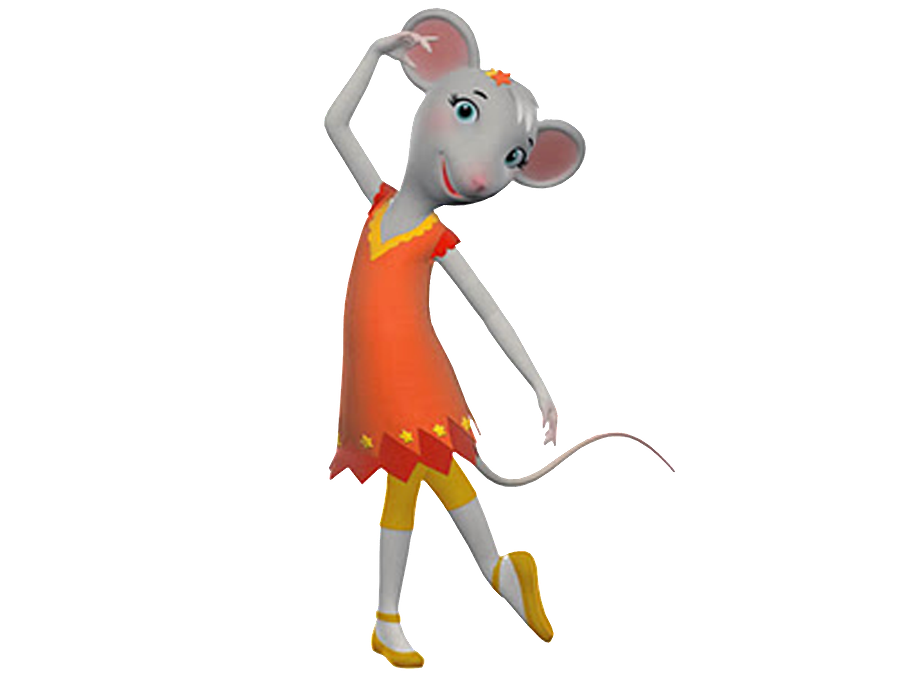 мышка балерина. мышка балерина. Kaemingk балерина. анджелина балерина. мышь балерина.